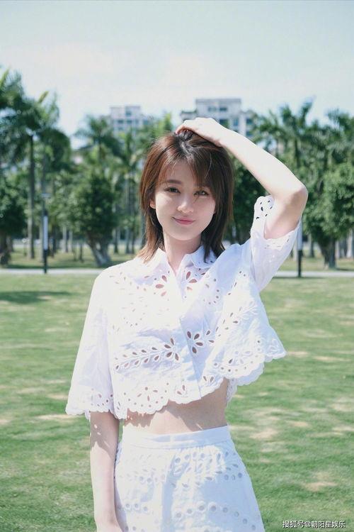 娱乐吃瓜酱太平鸟